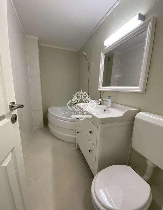 13 Septembrie-Prosper | 2 camere | 60mp | Parter | renovat | 149.000 euro - Poză 9