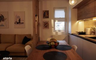 Apartament 3 camere Giroc - Poză 5