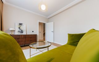 Duplex modern cu 4 camere despartit prin camera tehnica I Mosnita Noua - Poză 8