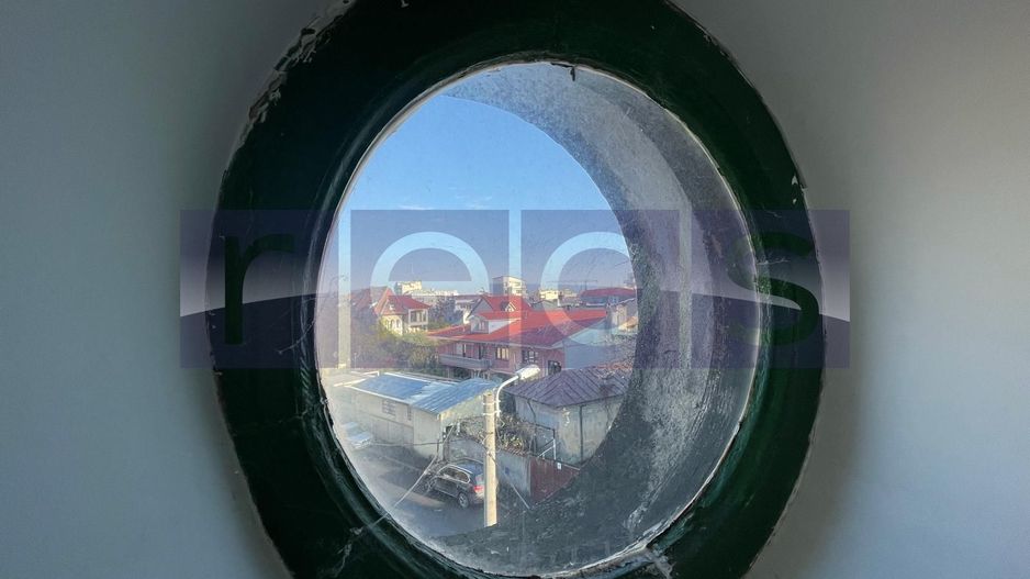 APARTAMENT 2 CAMERE 40mp TEPES VODA HALA TRAIAN CENTRALA PROPRIE TRIPLU VEDERE - Poză 4