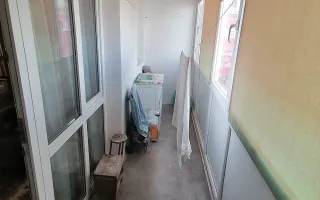 Apartament 2 camere de vânzare, Calea Victoriei, vedere panoramică - Poză 15