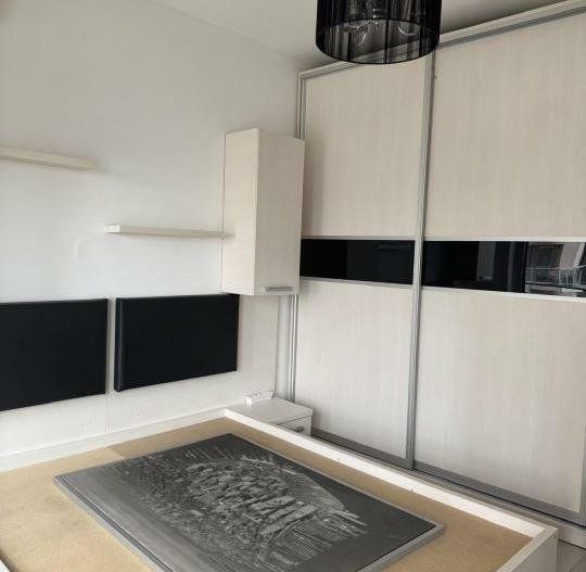 Apartament 2 camere Complex Rasarit de Soare - Poză 1