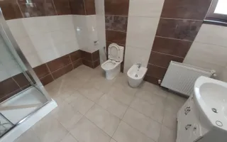 CASA DE VANZARE-MEHALA - Poză 14
