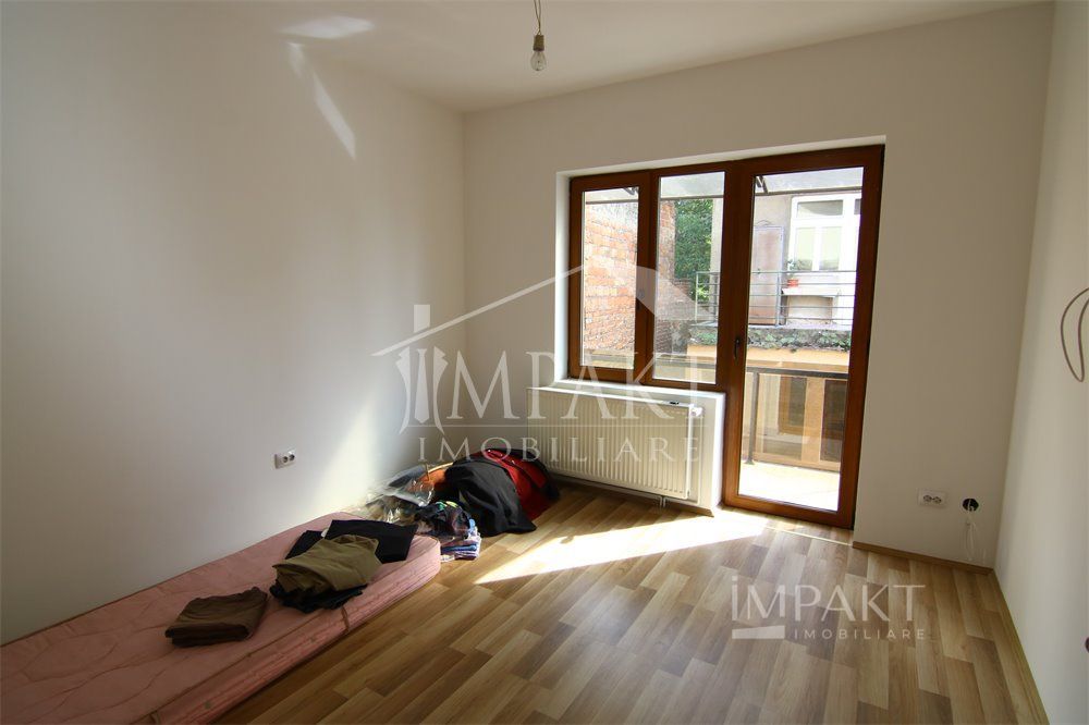 Spatiu pentru birouri zona Centrala! - Poză 3