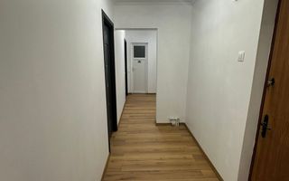 Spatiu comercial de inchiriat - Ion Mihalache 49mp - Poză 8