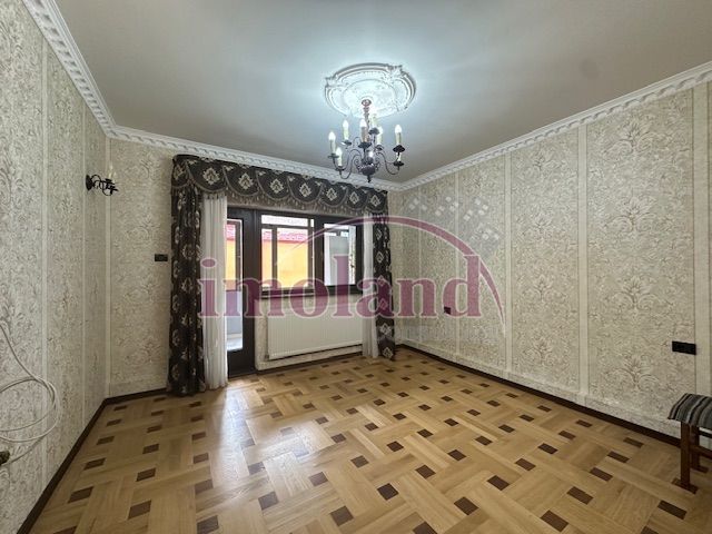 Vanzare etaj de  vila - Primaverii - Poză 4