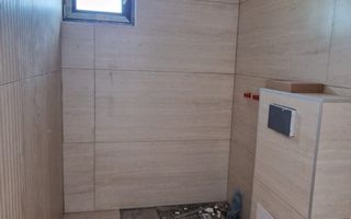 CASA PARTER !!! 3 dormitoare, com Berceni, If - Poză 10