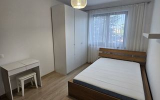 Apartament 3 camere  Bazilescu/ Damaroia - Poză 9
