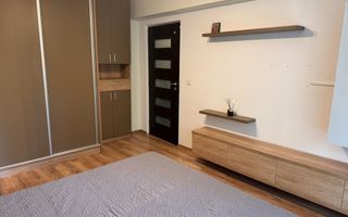 Apartament 3 camere, bloc nou, Podu Ros - Cantemir, Iași - Poză 5