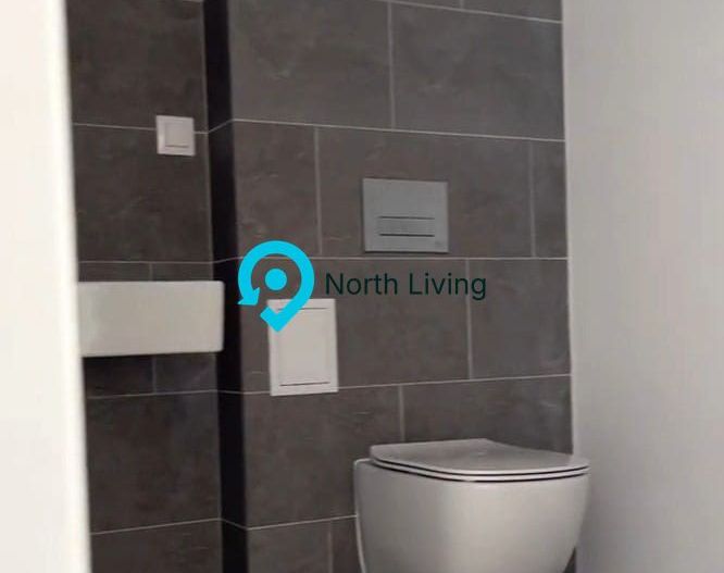 2 Camere Decomandat | Ansamblu Rezidential - Bucurestii Noi - Poză 6