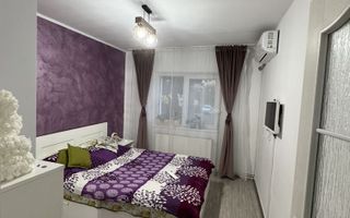 APARTAMENT 3 CAMERE | MARASTI - Poză 2