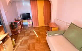 Inchiriem apartament cu o camera la PS-uri , tiglina 1, pret 250 euro. - Poză 4