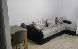 1 camera, Grigorescu, Rozelor, FSIM, 18GYM, Profi, Somesul - Poză 1