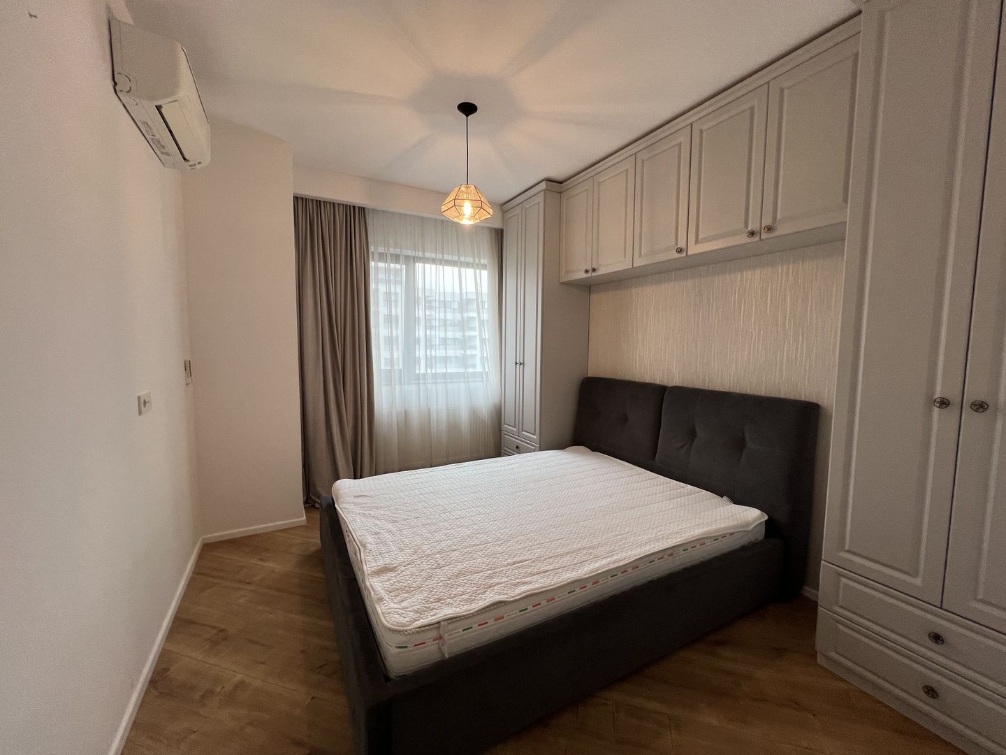 Apartament superb Pipera | 4City North | Pipera Plaza - Poză 8