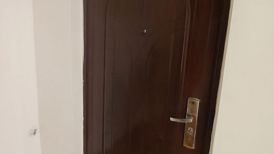 🏠 Apartament 2 camere, Parter, Zona Narcisa - Poză 7