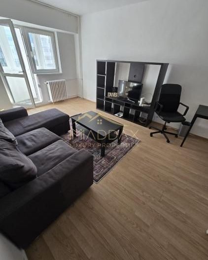 Inchiriere 2 camere Victoriei/Metrou/2 Balcoane/Recent renovat - Poză 2