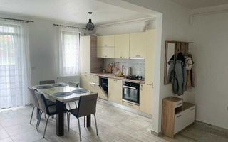 Apartament 3 camere, etaj 1, bloc nou, parcare inclusa, Valea Lupului - Strada Soarelui - Poză 2