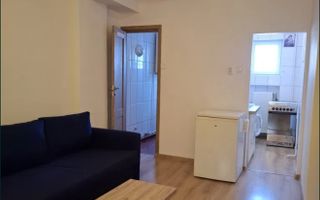 GARSONIERA FERDINAND, BOXA, BUCATARIE INCHISA, CENTRALA TERMICA - Poză 2