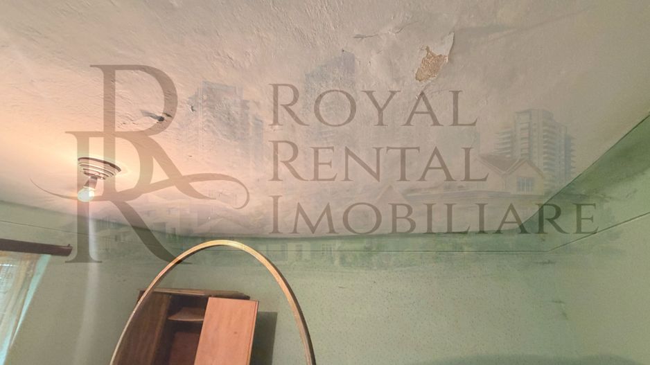 Comision 0! | Casă + teren generos | 2600 m² | Oportunitate unică - Faureni - Poză 20