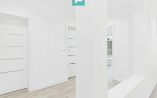 Duplex premium  – Braytim - Poză 14