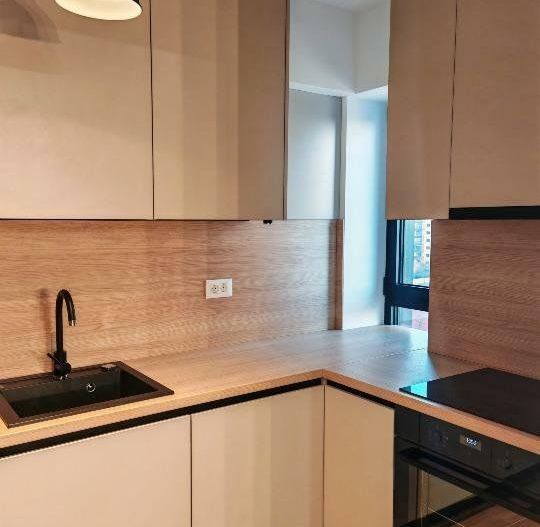 Apartament 2 camere | One Cotroceni Park | Parcare inclusa subterana - Poză 8