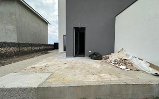 Duplex Modern Premium | Design Exclusiv & Finisaje de Lux | 4 camere | - Poză 18