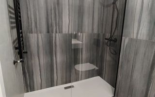 Apartament Premium | Prima Închiriere | 3 Camere | Parcare - Poză 7