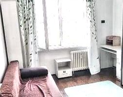 Închiriez Apartament cu 🌳 3 camere decomandat, parcare, Nicolae Grigorescu - Poză 1