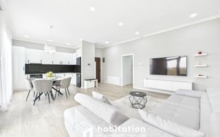 Casă modernă cu 3 dormitoare în Dumbrăvița - tur virtual disponibil - Poză 5