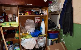 Apartament de vânzare 4 camere in Alba Iulia. - Poză 9
