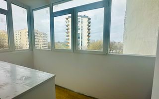 OPORTUNITATE | APARTAMENT 3 CAMERE | COLENTINA | CENTRALA | VEDERE LAC - Poză 10