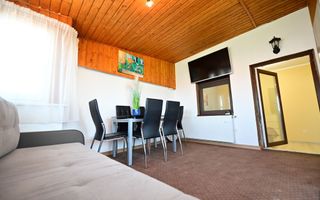 Penthouse | 2 Camere | Terasă 53MP | Zona Kogălniceanu - Poză 16