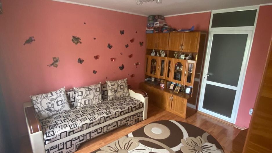 Apartament 2 camere, Micro 39 b - Poză 2