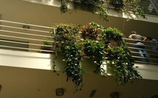 Cladire ultramoderna de birouri I 1.350mp I Ultracentral I COMISION 0% - Poză 36