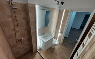 Apartament 2 camere de inchiriat – Mazepa 1 - Poză 7