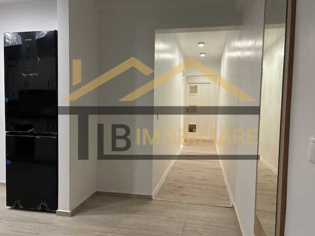 Apartament de 2 camere, 55mp, decomandat, prima inchiriere, Zona Dacia - Poză 6