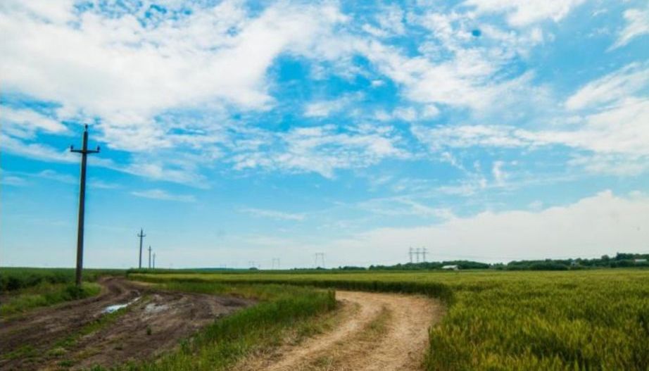 Teren intravilan in comuna Glina - Poză 6