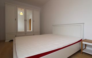Monarch Village; Mosnita Noua,  2 locuri de parcare. - Poză 8