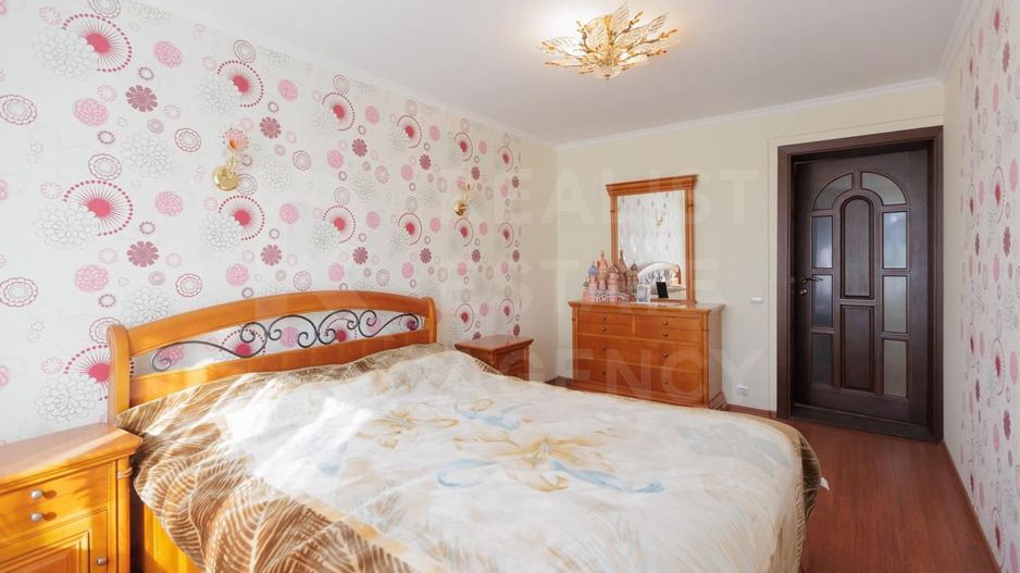 Chirie, casă, 2 nivele, 4 camere, Mihail Lermontov, Telecentru - Poză 14