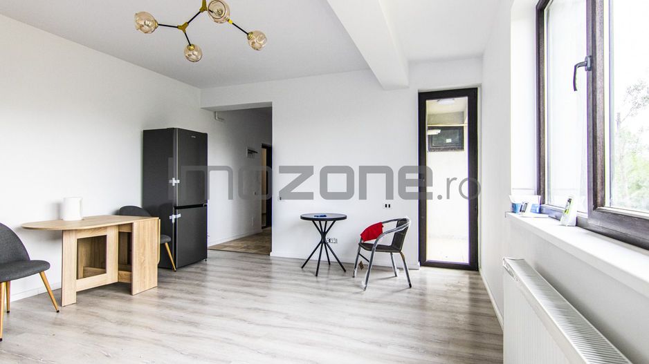 Valea Larga 80 - Poză 24