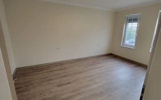 Apartament 2 camere Giroc etaj 1 - Poză 2
