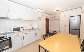 Apartament 2 camere de inchiriat Aviatiei Metrou Aurel Vlaicu - Poză 3