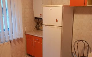 Apartament Unirii - 3 camere - Poză 10