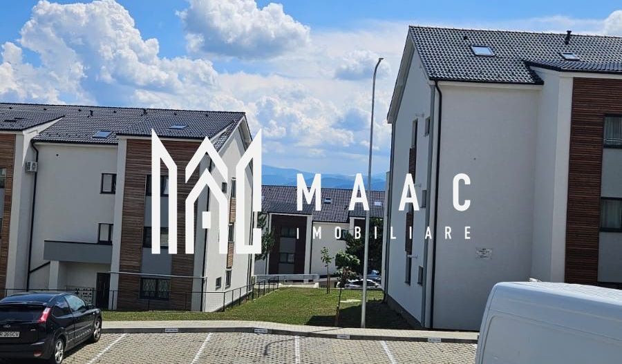 Apartament  1 Camera I Prima Chirie I Loc Parcare I Balcon - Poză 26