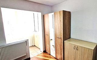 Apartament cu 2 camere de închiriat pet Friendly  Calea Sagului– 325 euro/luna - Poză 11