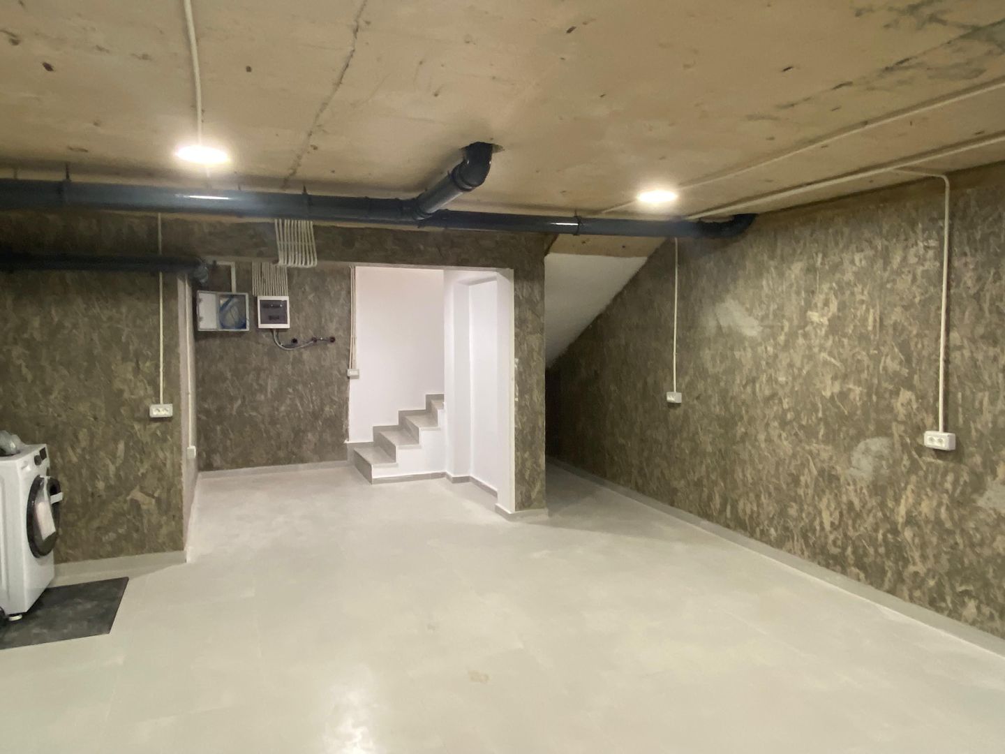 Închiriere Vilă | Andronache | Pipera - Poză 14