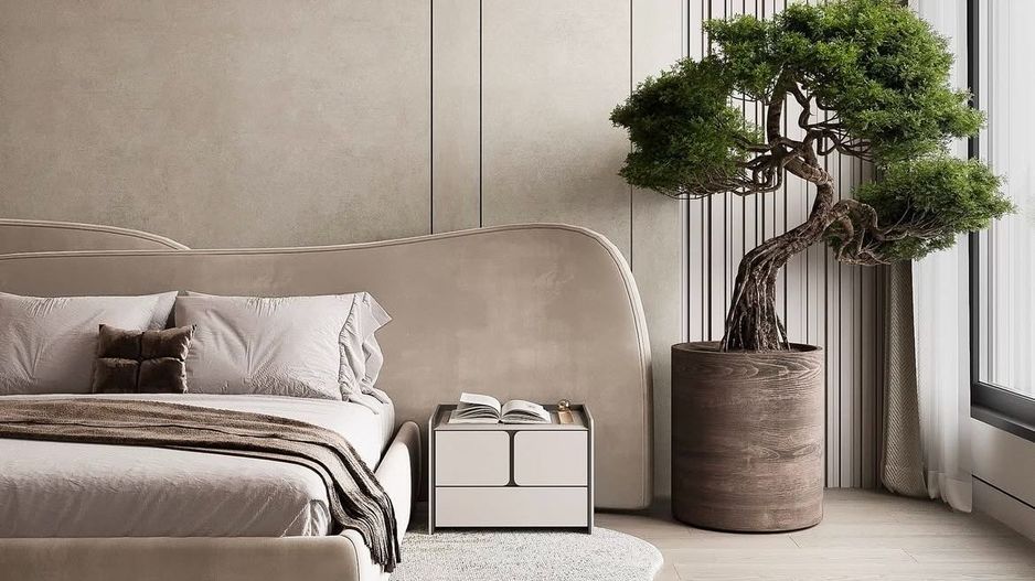 Oferta Lansare 2 camere proiect nou Pallady - Poză 7