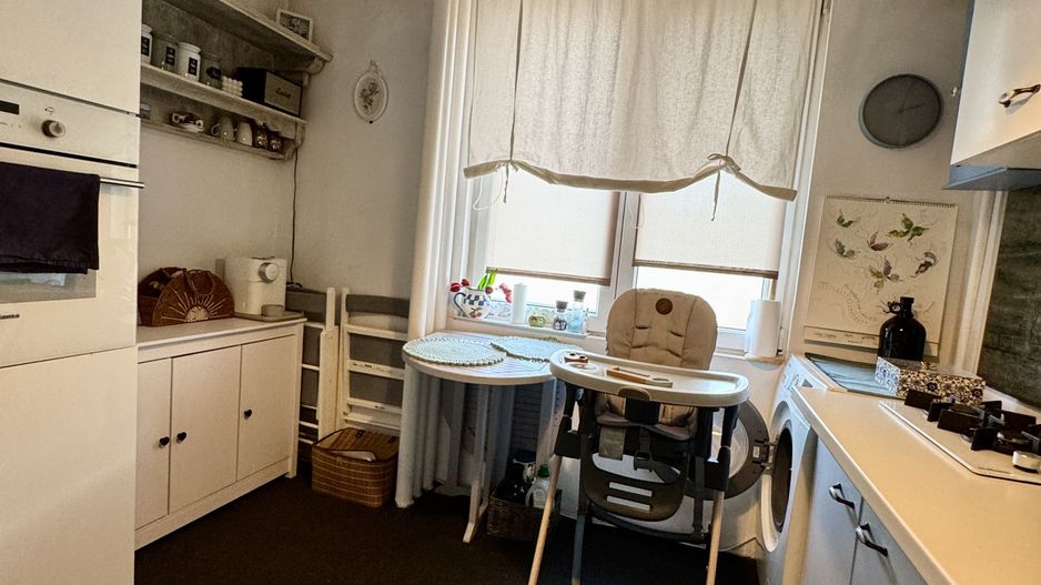 Apartament 3 Camere | Sector 1 | Bld.Mihalache - Poză 6