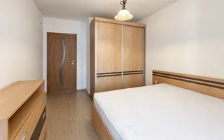 Apartament 2 camere, Ared Kaufland, zona Banu Mărăcine, loc de parcare - Poză 13