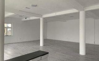 Spațiu comercial premium de închiriat | Suceava | 750 mp utili - Poză 27